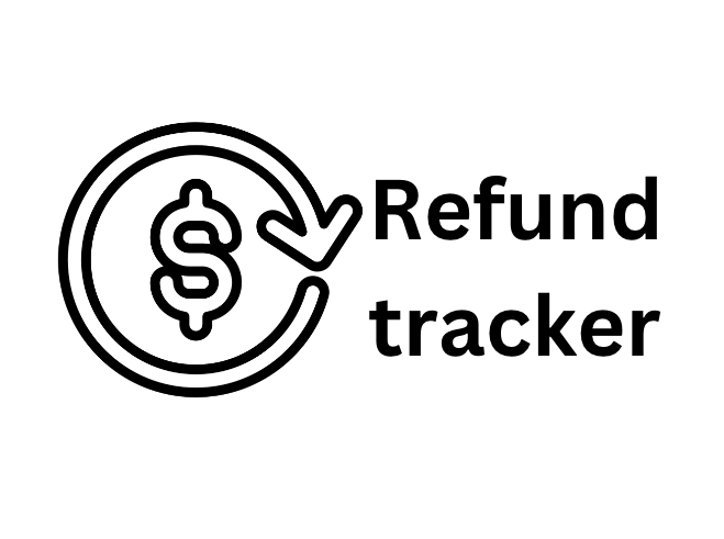 Amazon Seller, track your refunds per SKU